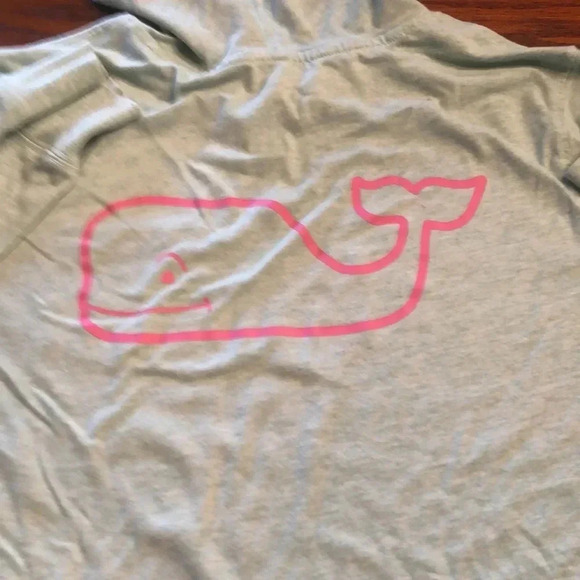 Vineyard Vines Hoodie - Picture 6 of 9